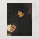 Search for humanist postcards Scholar