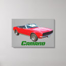 Search for camaro posters 1967
