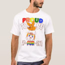 Search for fursuit clothing Proud