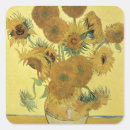 Search for 1888 stickers Flowers