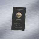 Search for notary magnets Attorney at law