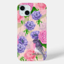 Search for robin redbreast iphone cases Bird