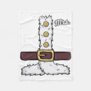 Search for funny couples blankets Humour