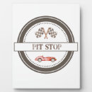 Search for concessions signs Vintage