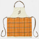 Search for or treat aprons Dessert