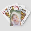 Search for unique playing cards Cute