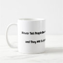 Search for leadership mugs Military