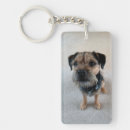 Search for cat rectangular key rings Minimalist