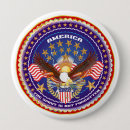 Search for action badges Design
