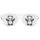 Search for swag sunglasses Shades