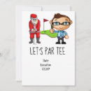 Search for teacher invitations Student