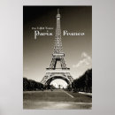 Search for towers posters Architecture
