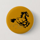 Search for horse badges Mustang