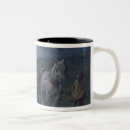 Search for horse cart mugs Horses