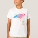 Search for map kids tshirts United states
