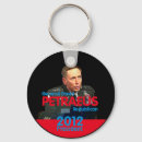 Search for president barack obama key rings 2012