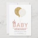 Search for oh babies invitations Girl