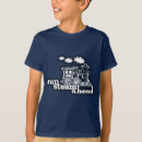 Search for dark kids tshirts for kids