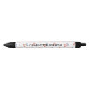 Search for cherry pens Girly