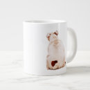 Search for funny bulldog mugs Dog mum