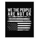 Search for protesters art July 4th