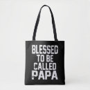 Search for papa noel bags Women