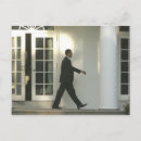 Search for 44th postcards White house