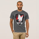 Search for world war one tshirts German