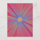 Search for trippy postcards Abstract