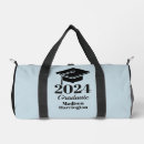 Search for highness bags Unique