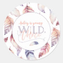 Search for younge labels For kids