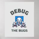 Search for computer programming posters Coding