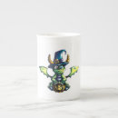 Search for cute dragon mugs Creature