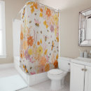 Search for bee bathroom accessories Flowers