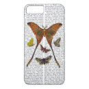 Search for vintage moth iphone cases Flowers