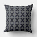 Search for black diamond pattern Decorative