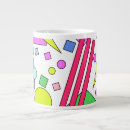 Search for 90s style mugs 80s