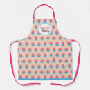 Search for cupcake bakery aprons Cupcakes