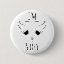 Search for sorry badges Apology