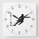 Search for speed skiing art Skier