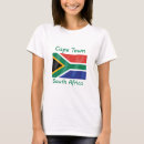 Search for town tshirts Tourism