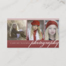 Search for career photography Professional