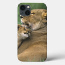 Search for tanzania cases Mammal