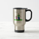 Search for blonde girl mugs Daughter