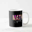 Search for tie dye mugs School