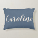 Search for boho nursery decor Simple