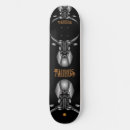 Search for taurus skateboards Horoscope