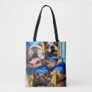 Search for grads bags Funny