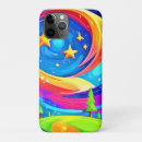 Search for dreamscape iphone cases Cosmic