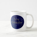 Search for fairy godmother mugs Fairytales